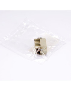 Złącze zasilania, HAN 15D-STI-C, Harting | Elektryka | Eshop Dopak | Wszystko dla Przemysłu