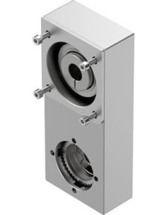 EAMM-U-65-T42-60P-87 Zestaw równoległy | Elektryka | Eshop Dopak | Wszystko dla Przemysłu