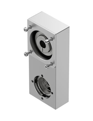 EAMM-U-65-T42-60P-87 Zestaw równoległy | Elektryka | Eshop Dopak | Wszystko dla Przemysłu