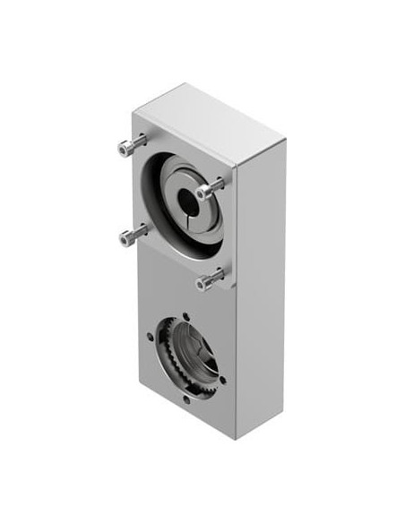 EAMM-U-65-T42-60P-87 Zestaw równoległy | Elektryka | Eshop Dopak | Wszystko dla Przemysłu