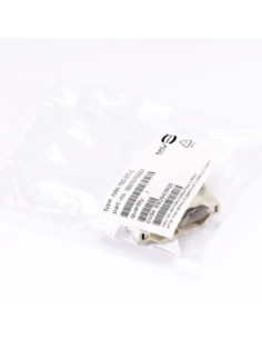 Złącze zasilania, HAN 15D-STI-C, Harting | Elektryka | Eshop Dopak | Wszystko dla Przemysłu 2