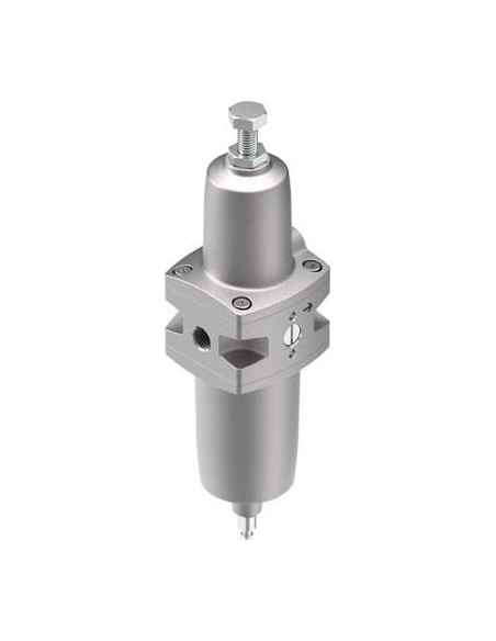 PCRP-64-G14-7-E-R1-M-T18 Filtr-regulator ciśnienia | Pneumatyka | Eshop Dopak | Wszystko dla Przemysłu