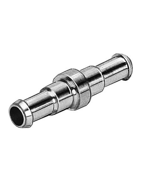 RTU-PK-3/3 Łącznik przewodu | Pneumatyka | Eshop Dopak | Wszystko dla Przemysłu