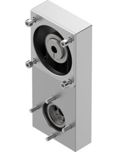 EAMM-U-87-T46-87A-114 Zestaw równoległy | Elektryka | Eshop Dopak | Wszystko dla Przemysłu