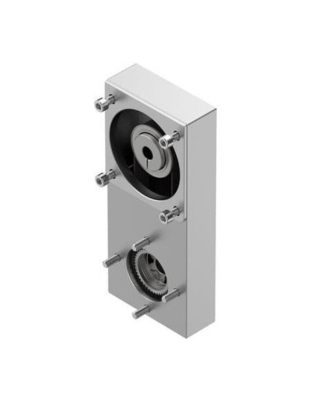 EAMM-U-87-T46-87A-114 Zestaw równoległy | Elektryka | Eshop Dopak | Wszystko dla Przemysłu