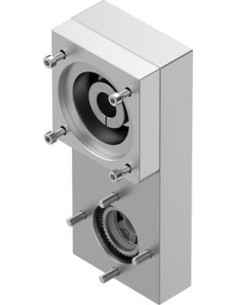 EAMM-U-87-T46-80P-114 Zestaw równoległy | Elektryka | Eshop Dopak | Wszystko dla Przemysłu