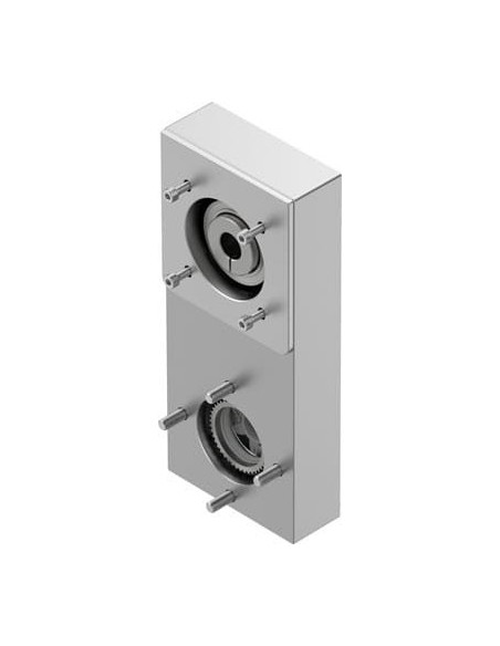 EAMM-U-87-T46-60P-114 Zestaw równoległy | Elektryka | Eshop Dopak | Wszystko dla Przemysłu
