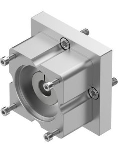 EAMM-A-T46-60P Zestaw osiowy | Elektryka | Eshop Dopak | Wszystko dla Przemysłu