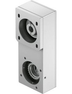 EAMM-U-45-V25-42A-63 Zestaw równoległy | Elektryka | Eshop Dopak | Wszystko dla Przemysłu