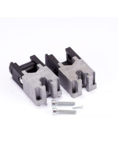Moduł, 3 842 516 852, Bosch | Elektronika | Eshop Dopak | Wszystko dla Przemysłu