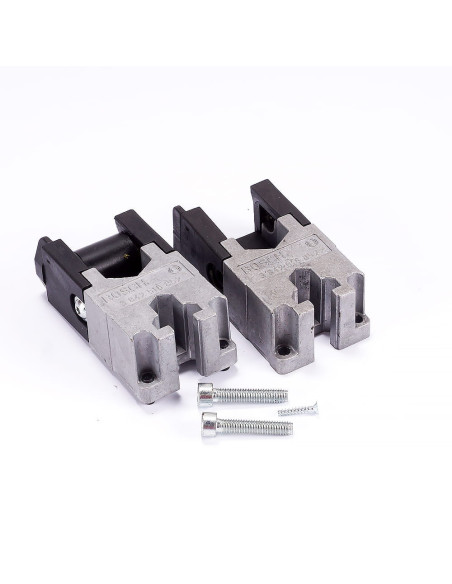 Moduł, 3 842 516 852, Bosch | Elektronika | Eshop Dopak | Wszystko dla Przemysłu