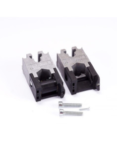Moduł, 3 842 516 852, Bosch | Elektronika | Eshop Dopak | Wszystko dla Przemysłu 2