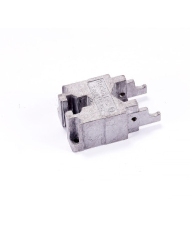 Moduł, 3 842 516 852, Bosch | Elektronika | Eshop Dopak | Wszystko dla Przemysłu