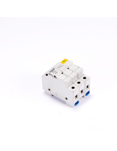 Uchwyt bezpiecznika, M215659, FERRAZ SHAWMUT | Elektryka | Eshop Dopak | Wszystko dla Przemysłu
