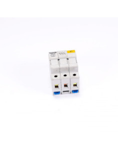 Uchwyt bezpiecznika, M215659, FERRAZ SHAWMUT | Elektryka | Eshop Dopak | Wszystko dla Przemysłu 2