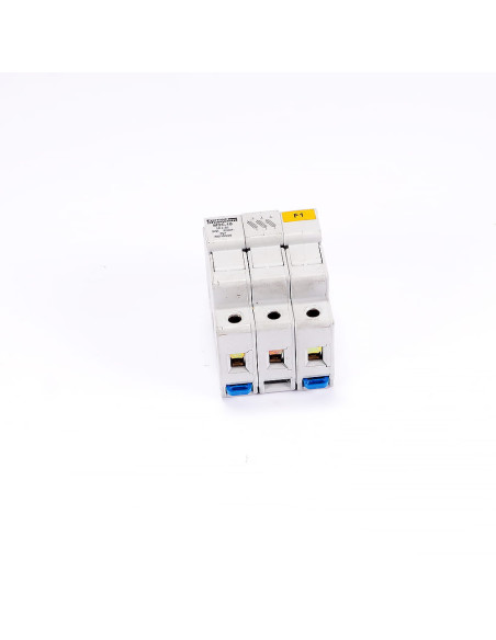 Uchwyt bezpiecznika, M215659, FERRAZ SHAWMUT | Elektryka | Eshop Dopak | Wszystko dla Przemysłu