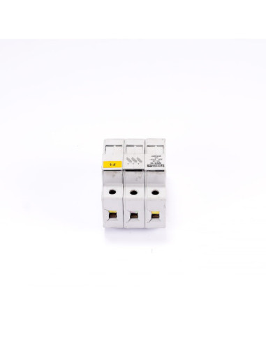 Uchwyt bezpiecznika, M215659, FERRAZ SHAWMUT | Elektryka | Eshop Dopak | Wszystko dla Przemysłu