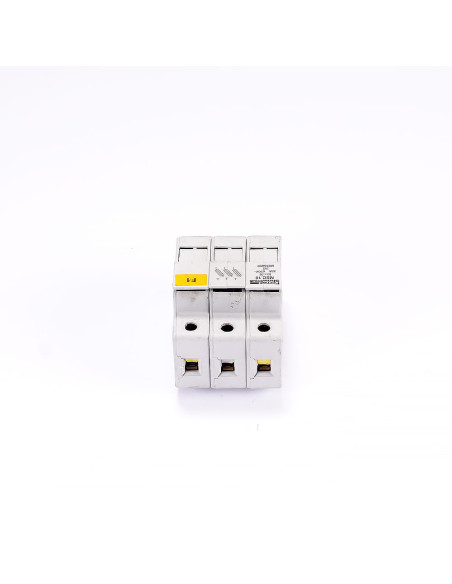 Uchwyt bezpiecznika, M215659, FERRAZ SHAWMUT | Elektryka | Eshop Dopak | Wszystko dla Przemysłu
