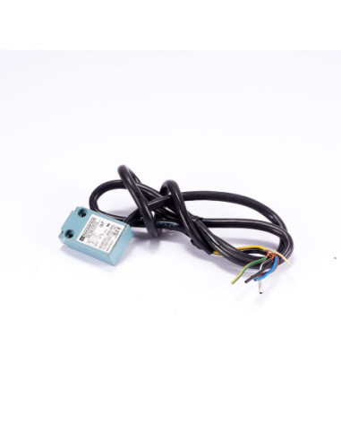 Wyłącznik krańcowy, XCM G502, TELEMECANIQUE | Elektryka | Eshop Dopak | Wszystko dla Przemysłu