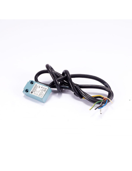 Wyłącznik krańcowy, XCM G502, TELEMECANIQUE | Elektryka | Eshop Dopak | Wszystko dla Przemysłu