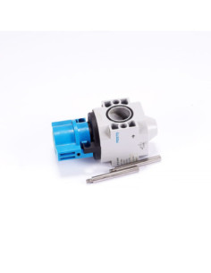 Zespół przygotowania powietrza, HE-D-MIDI 185785, FESTO