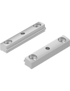 EAHF-L2-25-P Profil montażowy | Elektryka | Eshop Dopak | Wszystko dla Przemysłu