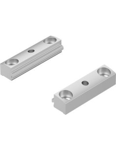 EAHF-L2-45-P Profil montażowy | Elektryka | Eshop Dopak | Wszystko dla Przemysłu