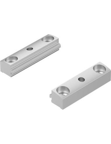 EAHF-L2-45-P Profil montażowy | Elektryka | Eshop Dopak | Wszystko dla Przemysłu