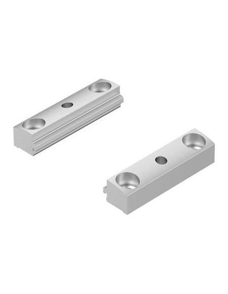 EAHF-L2-45-P Profil montażowy | Elektryka | Eshop Dopak | Wszystko dla Przemysłu