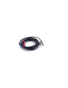 Głowica czujnika, SH-110, KEYENCE | Automatyka | Eshop Dopak | Wszystko dla Przemysłu