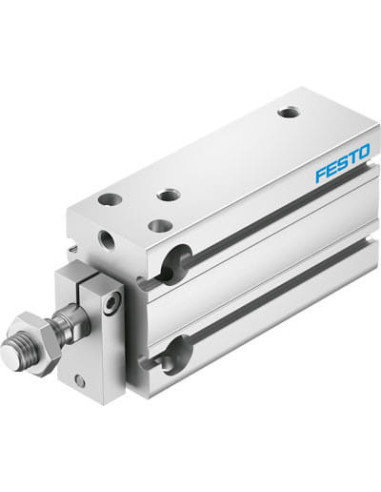 DPDM-Q-20-10-PA Siłownik kompaktowy | Pneumatyka | Eshop Dopak | Wszystko dla Przemysłu