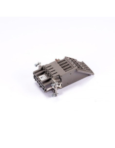 Złącze, 70 100 xx53 3, WIELAND | Elektryka | Eshop Dopak | Wszystko dla Przemysłu