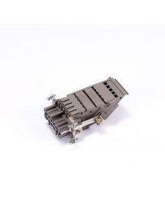 Złącze, 70 100 xx53 3, WIELAND | Elektryka | Eshop Dopak | Wszystko dla Przemysłu 2