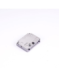 161 379, Festo