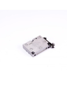 161 379, Festo 2