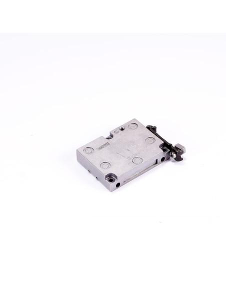 161 379, Festo