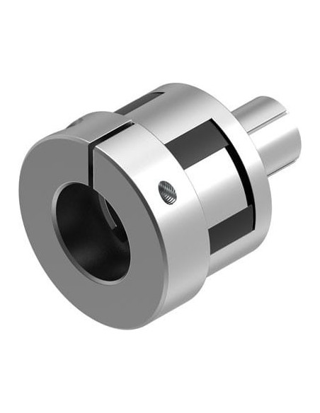 EAMD-30-22-16-10X12 Sprzęgło | Elektryka | Eshop Dopak | Wszystko dla Przemysłu