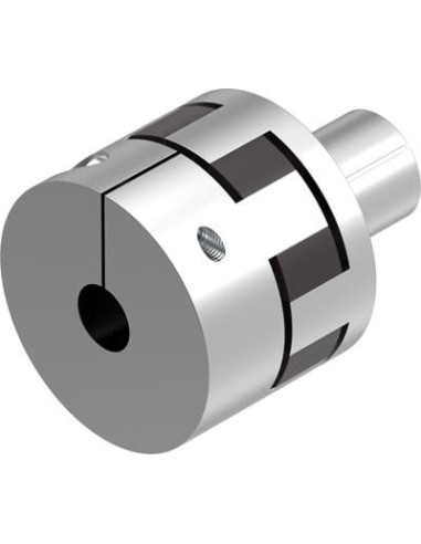 EAMD-56-46-14-23X27 Sprzęgło | Elektryka | Eshop Dopak | Wszystko dla Przemysłu