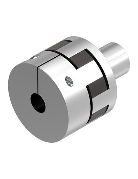EAMD-56-46-18-23X27 Sprzęgło | Elektryka | Eshop Dopak | Wszystko dla Przemysłu