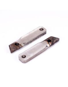 Dźwignia, 6916249, KRAUSS MAFFEI, SP 620C | Części do Wtryskarek | Eshop Dopak
