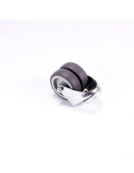 Kółka do stołów roboczych | Mechanika Przemysłowa | Sklep Eshop Dopak