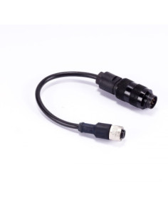 Kabel, adapter, 0611153, Krauss Maffei | Przewody i Złącza | Eshop Dopak | Wszystko dla Przemysłu