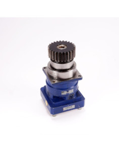 Przekładnia, SP100-MF1-7-131-000, ALPHA GETRIEBEBAU | Mechanika Przemysłowa | Sklep Eshop Dopak