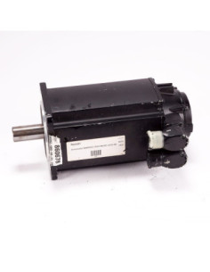 Silnik, R911306052, BOSCH | Automatyka | Eshop Dopak | Wszystko dla Przemysłu