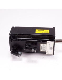 Silnik, 1FK7063-5AH71-1TH0, YF S829 9658 03 015, Siemens | Automatyka | Eshop Dopak | Wszystko dla Przemysłu