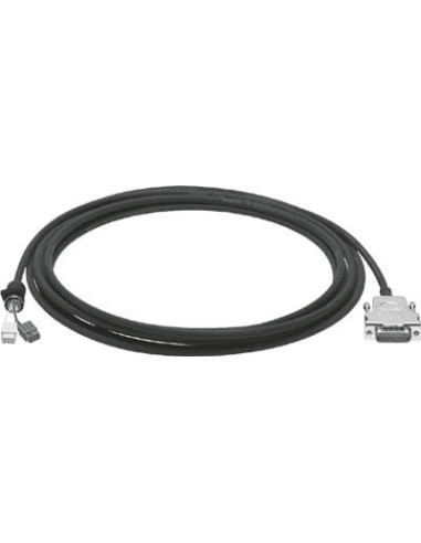 NEBM-T1G8-E-25-N-S1G15 Kabel enkodera | Automatyka | Eshop Dopak | Wszystko dla Przemysłu