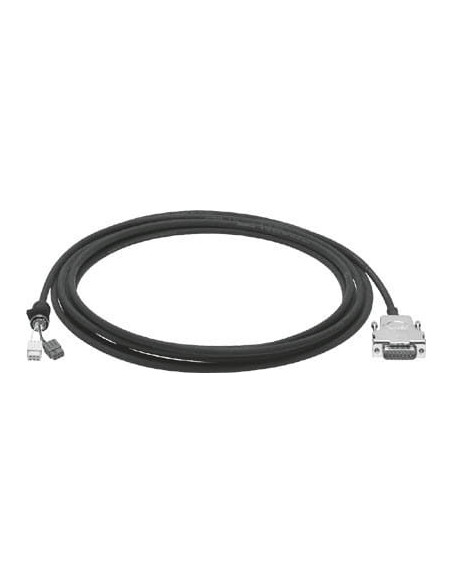 NEBM-T1G8-E-25-N-S1G15 Kabel enkodera | Automatyka | Eshop Dopak | Wszystko dla Przemysłu