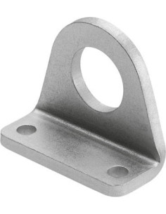 HBN-8/10X1 Mocowanie na łapach | Pneumatyka | Eshop Dopak | Wszystko dla Przemysłu