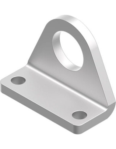 HBN-12/16X1 Mocowanie na łapach | Pneumatyka | Eshop Dopak | Wszystko dla Przemysłu