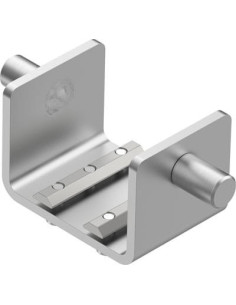 EAHS-P2-32 Mocowanie wahliwe | Elektryka | Eshop Dopak | Wszystko dla Przemysłu